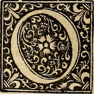An illustration from Calendarivm Romanvm magnum : Caesaree maiestati dicatum, 1518, leaf 69