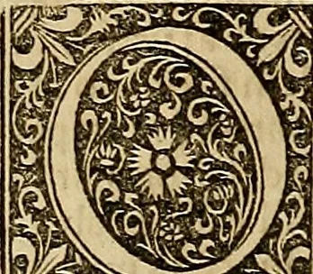 An illustration from Calendarivm Romanvm magnum : Caesaree maiestati dicatum, 1518, leaf 71