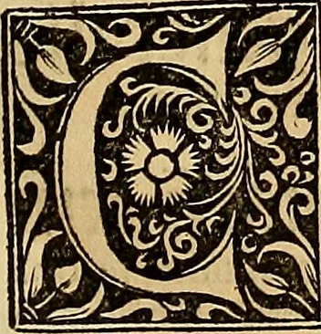 An illustration from Calendarivm Romanvm magnum : Caesaree maiestati dicatum, 1518, leaf 82