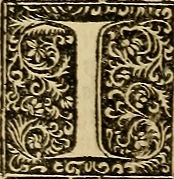An illustration from Calendarivm Romanvm magnum : Caesaree maiestati dicatum, 1518, leaf 83