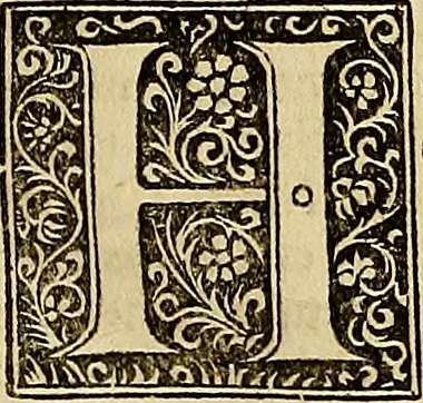 An illustration from Calendarivm Romanvm magnum : Caesaree maiestati dicatum, 1518, leaf 84