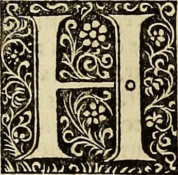 An illustration from Calendarivm Romanvm magnum : Caesaree maiestati dicatum, 1518, leaf 85