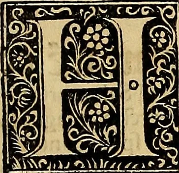 An illustration from Calendarivm Romanvm magnum : Caesaree maiestati dicatum, 1518, leaf 86