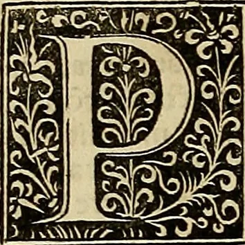 An illustration from Calendarivm Romanvm magnum : Caesaree maiestati dicatum, 1518, leaf 87