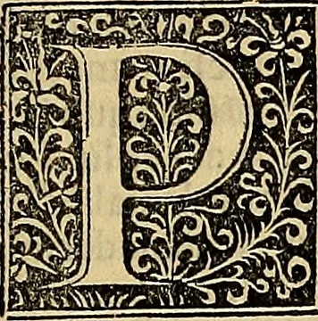 An illustration from Calendarivm Romanvm magnum : Caesaree maiestati dicatum, 1518, leaf 92