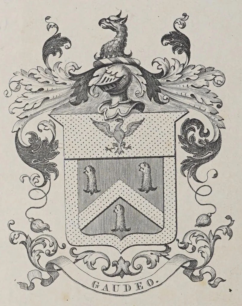 An illustration from A call from death to life, : and out of the dark wayes and worships of the world where the seed is held in bondage under the merchants of Babylon,, 1660, leaf 2