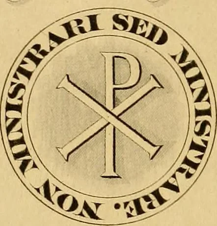 An illustration from The call of the stars; a popular introduction to a knowledge of the starry skies with their romance and legend, 1919, leaf 1