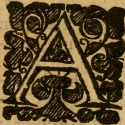 An illustration from A call to the unconverted .., 1669, leaf 44