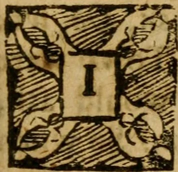 An illustration from A call to the unconverted .., 1669, leaf 50