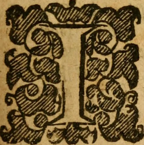 An illustration from A call to the unconverted .., 1669, leaf 8