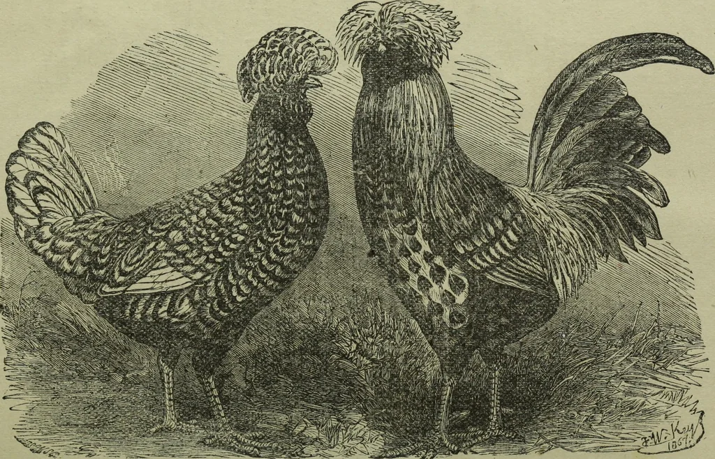 An illustration from The Canadian farm annual for 1880 published in Connection with the Weekly Mail, 1880, leaf 66