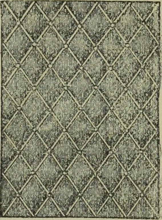 An illustration from The Canadian farm annual for 1880 published in Connection with the Weekly Mail, 1880, leaf 80