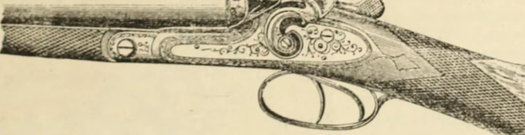An illustration from Canadian jeweller 1879-1881, 1879, leaf 36