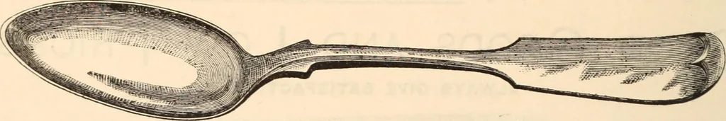 An illustration from Canadian jeweller 1879-1881, 1879, leaf 7