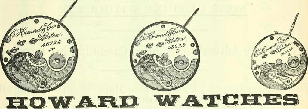 An illustration from Canadian jeweller 1882-1886, 1886, leaf 1086