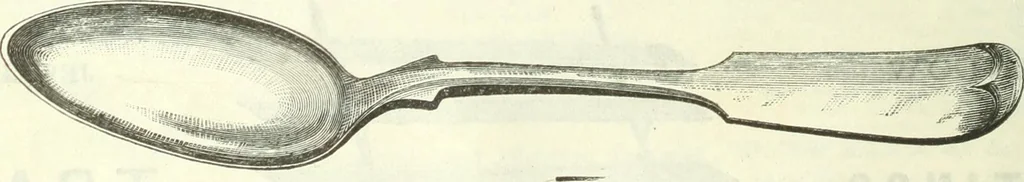 An illustration from Canadian jeweller 1882-1886, 1886, leaf 17