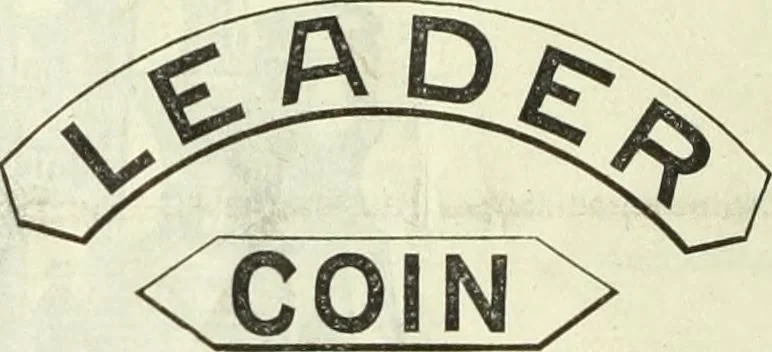An illustration from Canadian jeweller 1882-1886, 1886, leaf 557