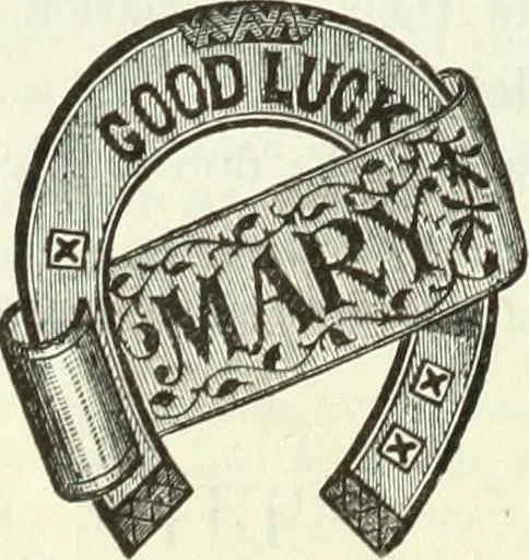An illustration from Canadian jeweller 1882-1886, 1886, leaf 783
