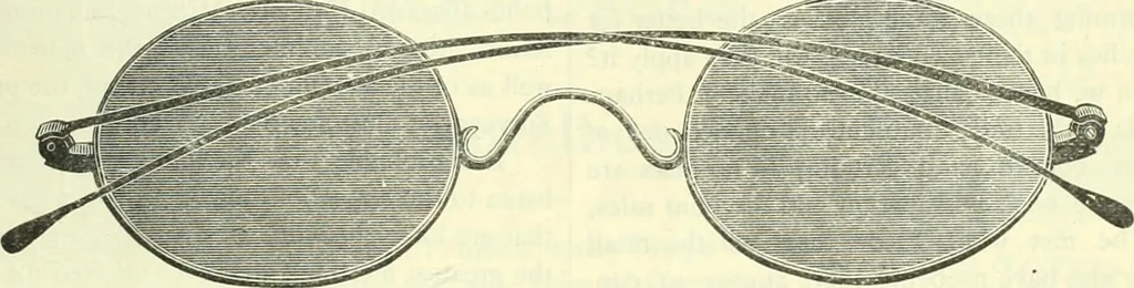 An illustration from Canadian jeweller 1882-1886, 1886, leaf 790