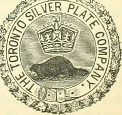 An illustration from Canadian jeweller 1882-1886, 1886, leaf 820