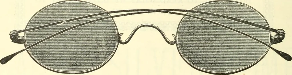 An illustration from Canadian jeweller 1882-1886, 1886, leaf 837