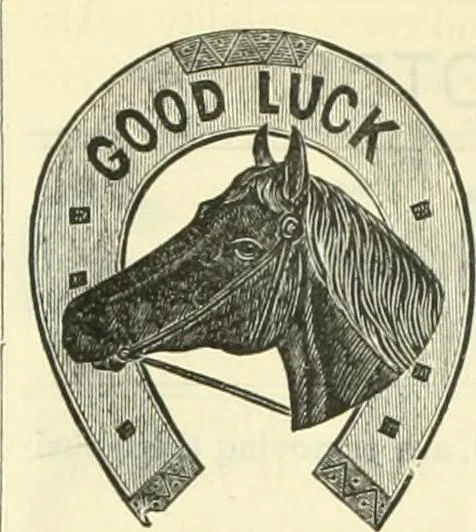 An illustration from Canadian jeweller 1882-1886, 1886, leaf 876