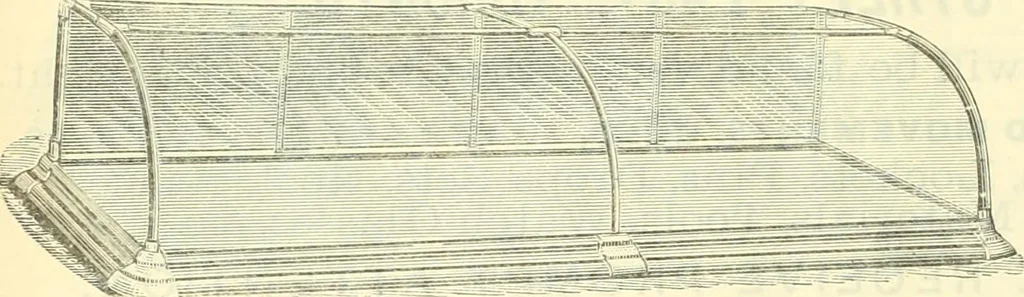 An illustration from Canadian jeweller 1882-1886, 1886, leaf 917