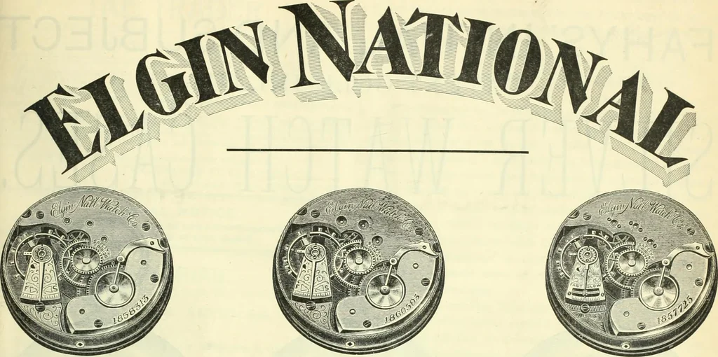 An illustration from Canadian jeweller 1882-1886, 1886, leaf 920