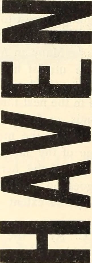 An illustration from Canadian jeweller 1890, 1890, leaf 107