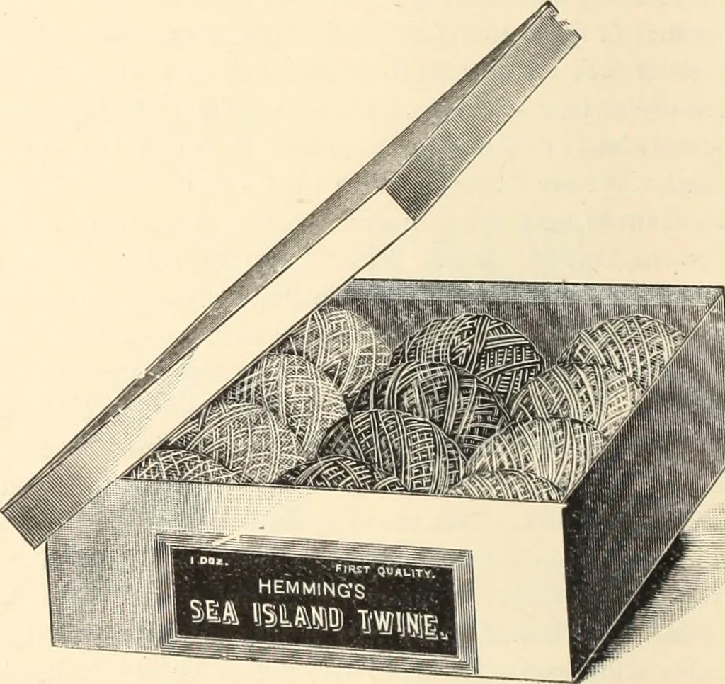 An illustration from Canadian jeweller 1890, 1890, leaf 167