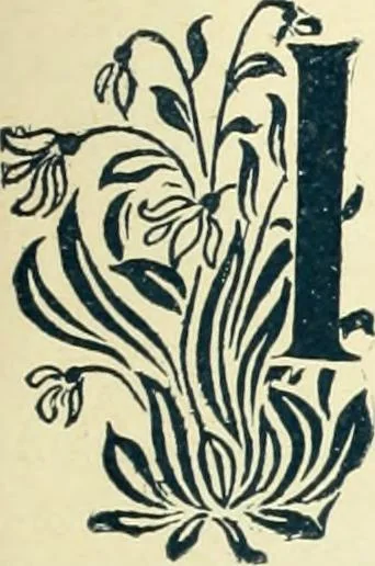 An illustration from Canadian jeweller 1900, 1900, leaf 18
