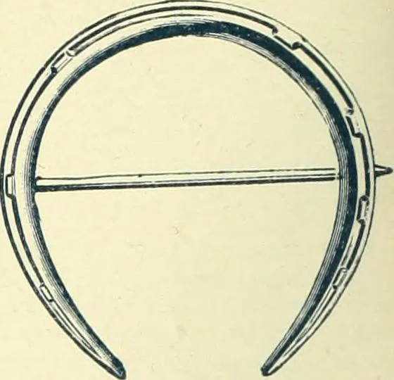 An illustration from Canadian jeweller 1900, 1900, leaf 253