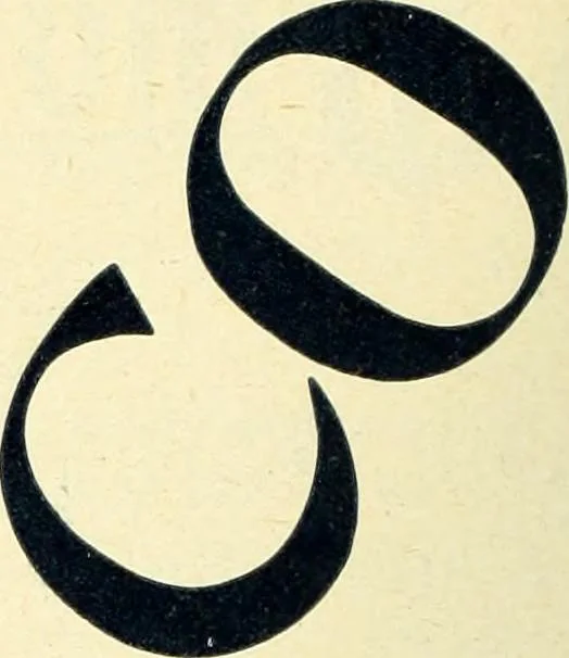 An illustration from Canadian jeweller 1900, 1900, leaf 351