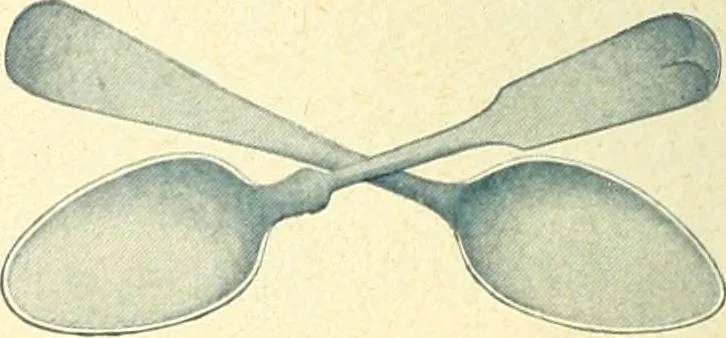 An illustration from Canadian jeweller 1900, 1900, leaf 373