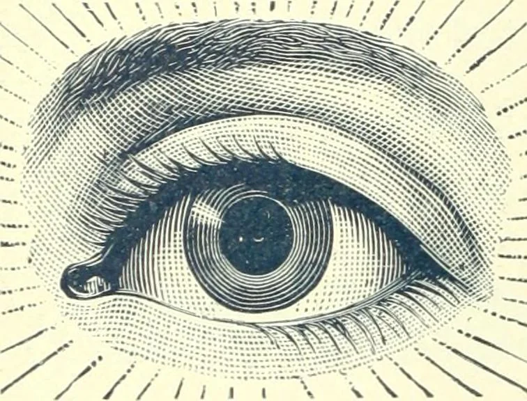An illustration from Canadian jeweller 1900, 1900, leaf 75