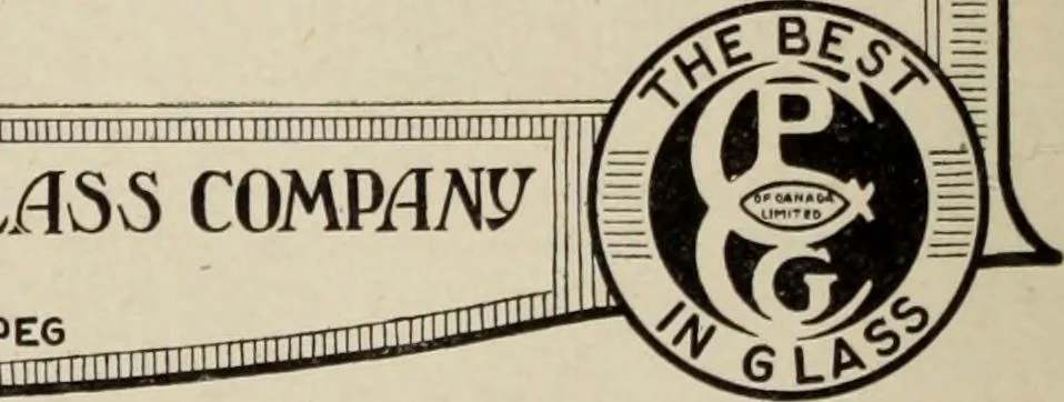 An illustration from Canadian jeweller 1920, 1920, leaf 1031