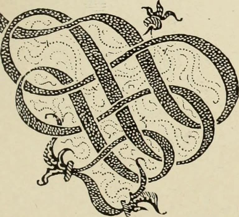 An illustration from Canadian jeweller 1920, 1920, leaf 1134
