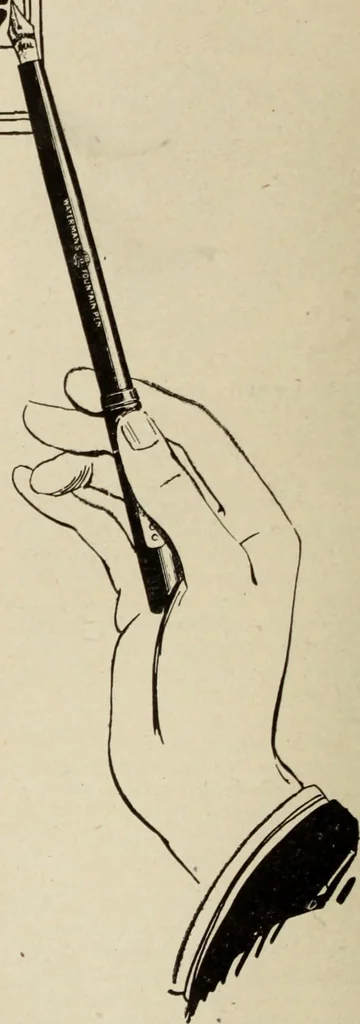 An illustration from Canadian jeweller 1920, 1920, leaf 1167