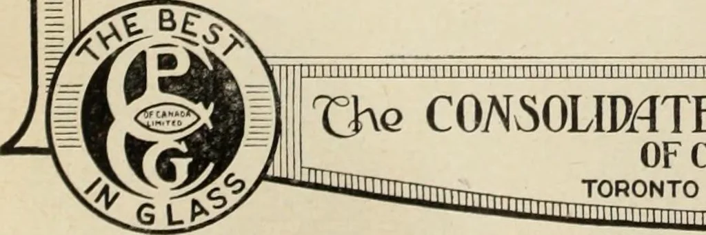 An illustration from Canadian jeweller 1920, 1920, leaf 1175