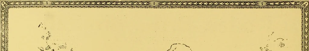An illustration from Canadian jeweller 1920, 1920, leaf 1205