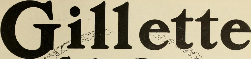 An illustration from Canadian jeweller 1920, 1920, leaf 1218
