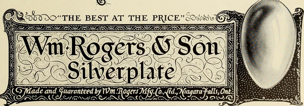 An illustration from Canadian jeweller 1920, 1920, leaf 1248