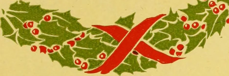 An illustration from Canadian jeweller 1920, 1920, leaf 1314