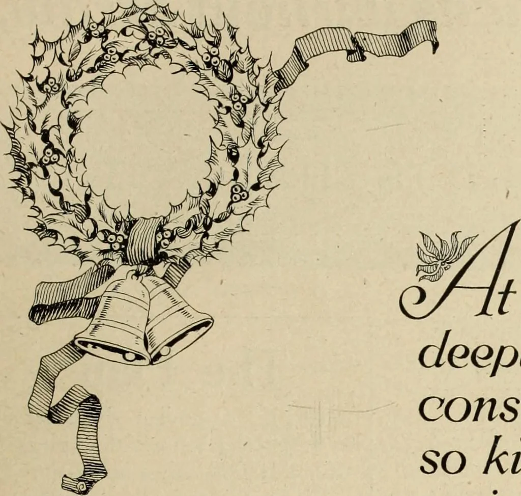 An illustration from Canadian jeweller 1920, 1920, leaf 1332