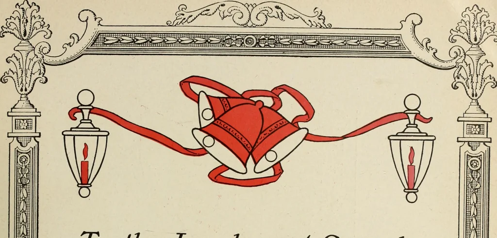An illustration from Canadian jeweller 1920, 1920, leaf 1370