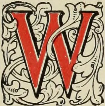 An illustration from Canadian jeweller 1920, 1920, leaf 1370