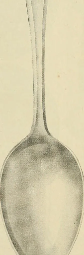 An illustration from Canadian jeweller 1920, 1920, leaf 14