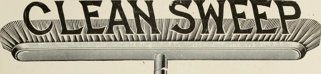 An illustration from Canadian jeweller 1920, 1920, leaf 140