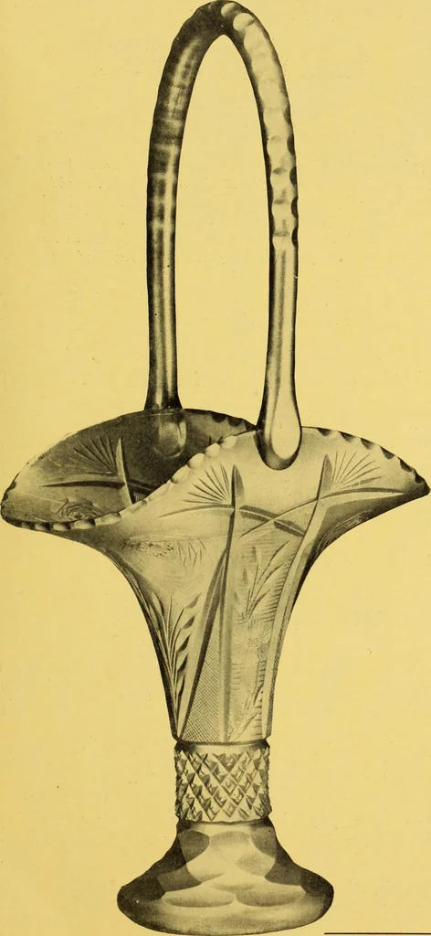 An illustration from Canadian jeweller 1920, 1920, leaf 160