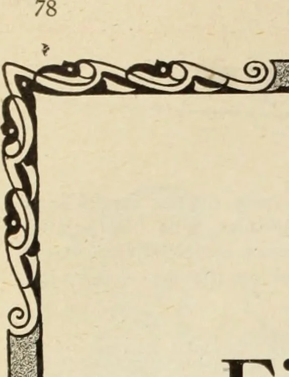 An illustration from Canadian jeweller 1920, 1920, leaf 219